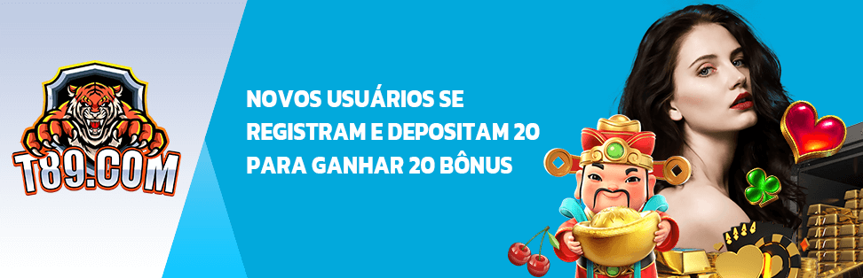 bet365 apostas ganhas